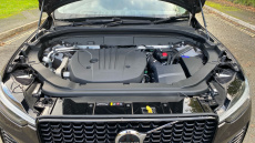 Volvo XC60 2.0 B5P Ultra Dark 5dr AWD Geartronic Petrol Estate